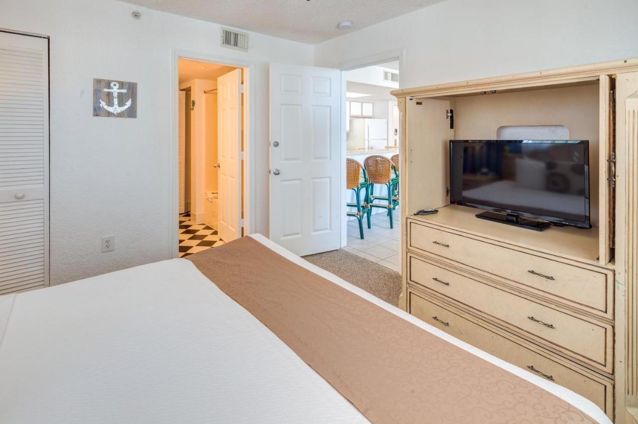 Sunrise Suites Cristobal Suite #411 Key West Exterior foto