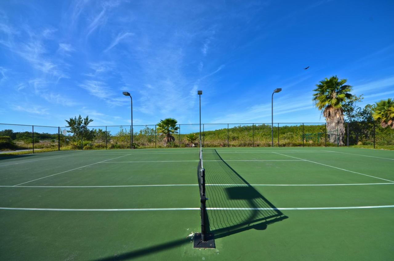 Sunrise Suites Cristobal Suite #411 Key West Exterior foto